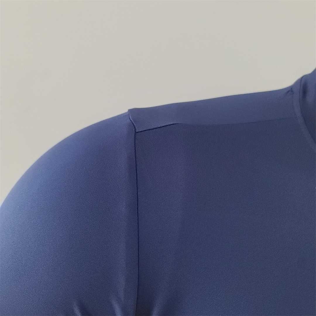 #K000227 5