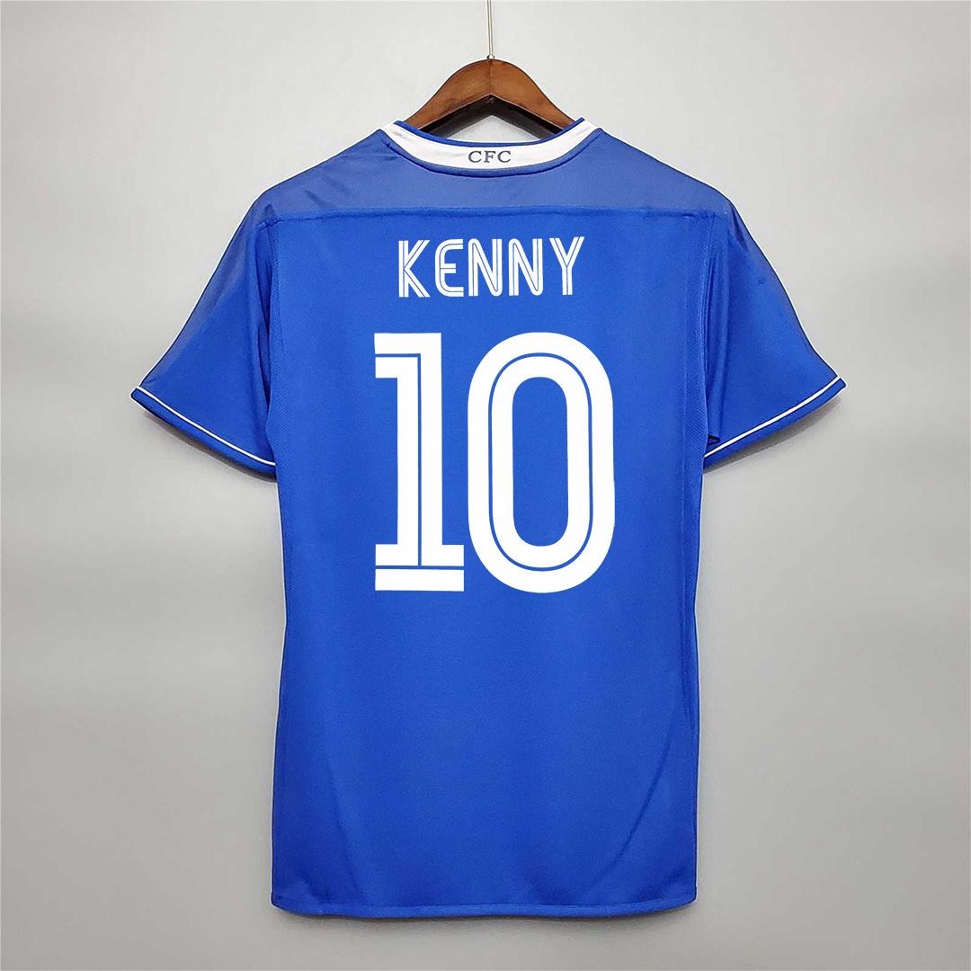 03-05 Chelsea home blue 7