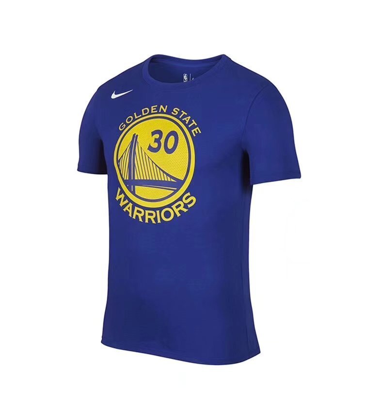 Basketball cotton t-shirt 95