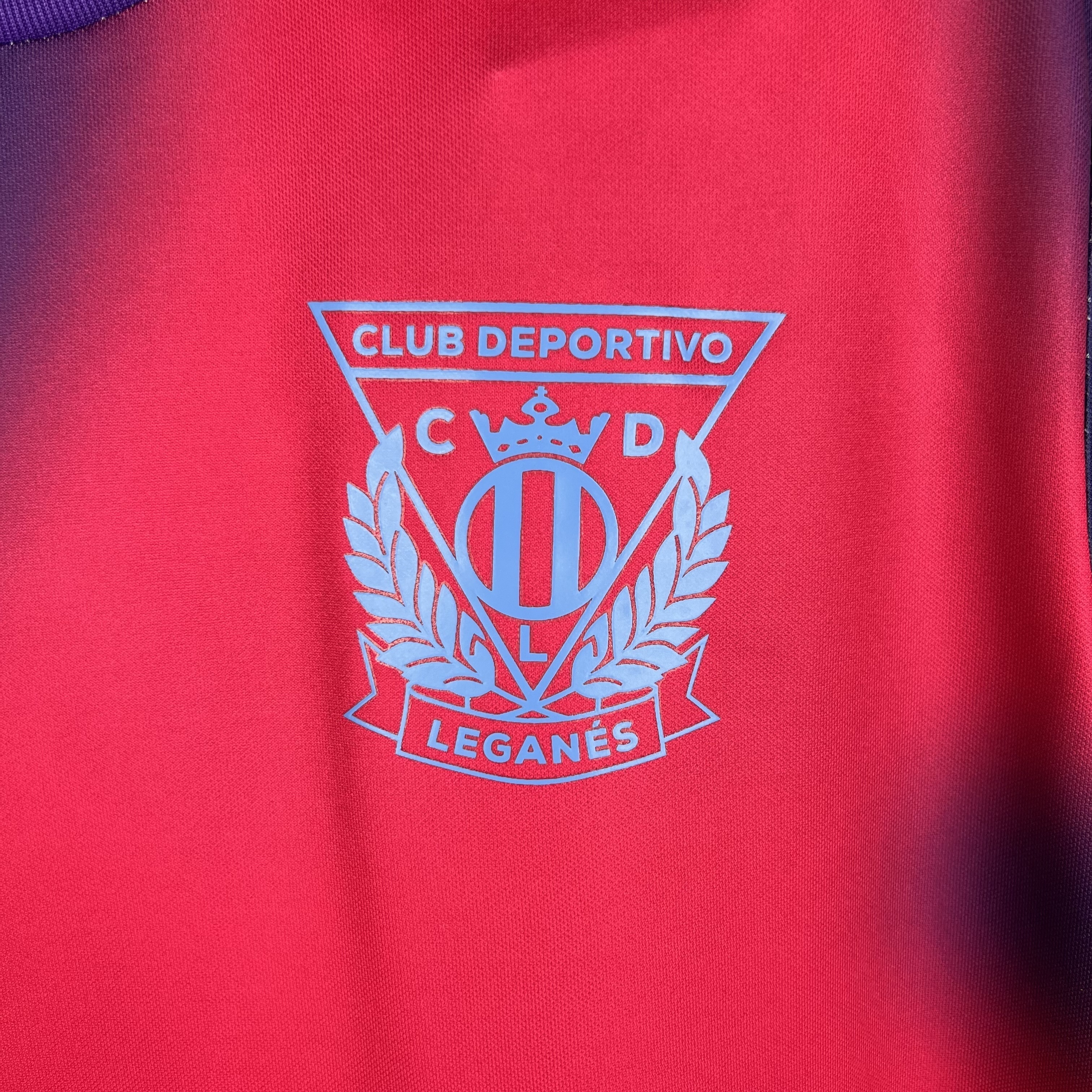 23-24 Leganes away S-XXL 2