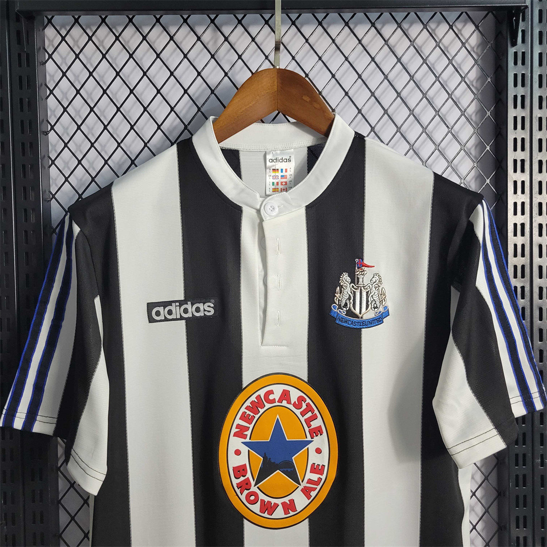 97-99 Newcastle home 4