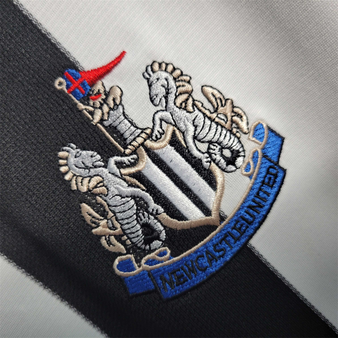 97-99 Newcastle home 5