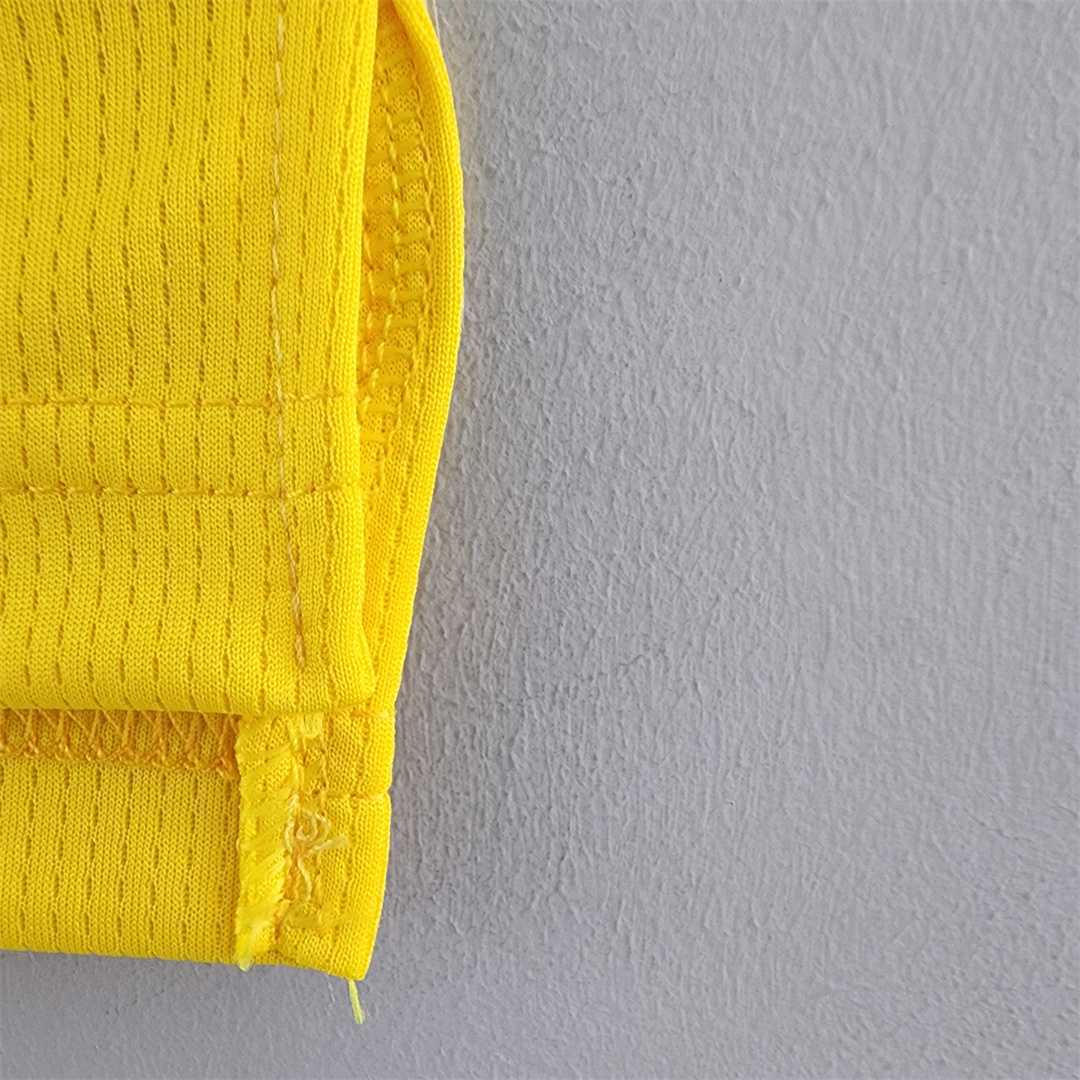 2022 Ecuador home 10