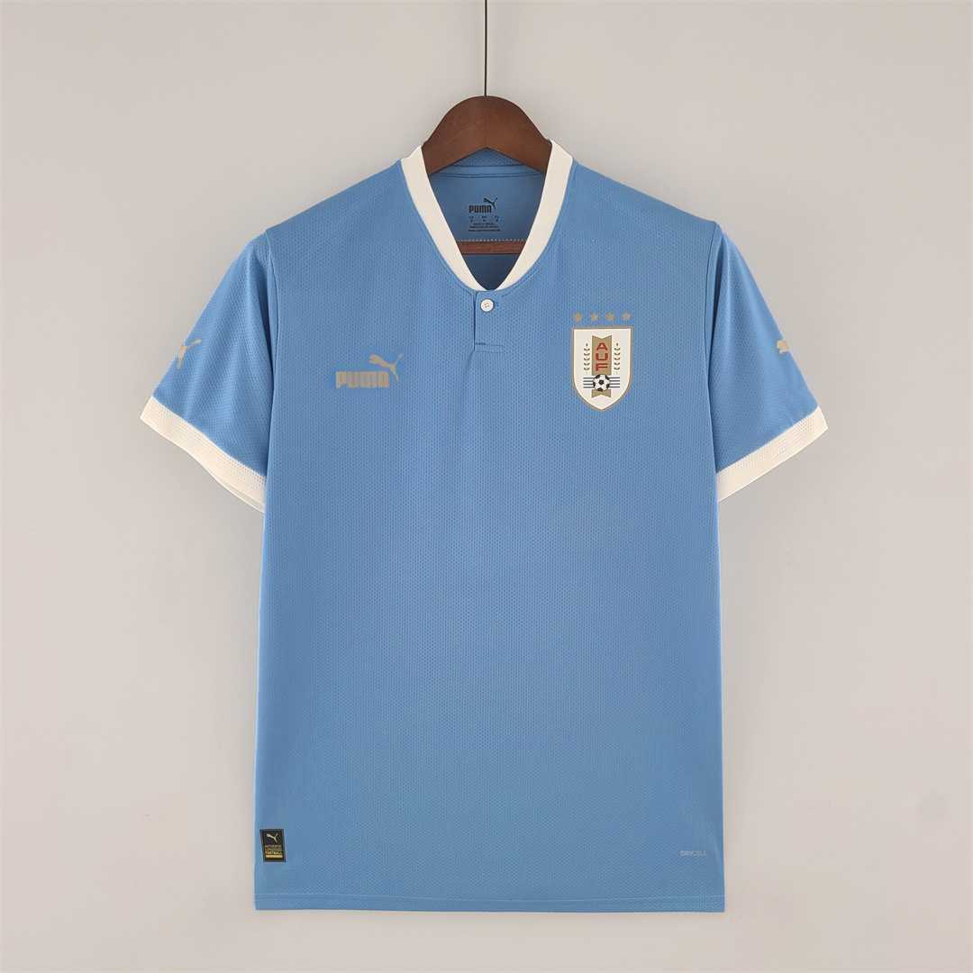 2022 Uruguay home 6