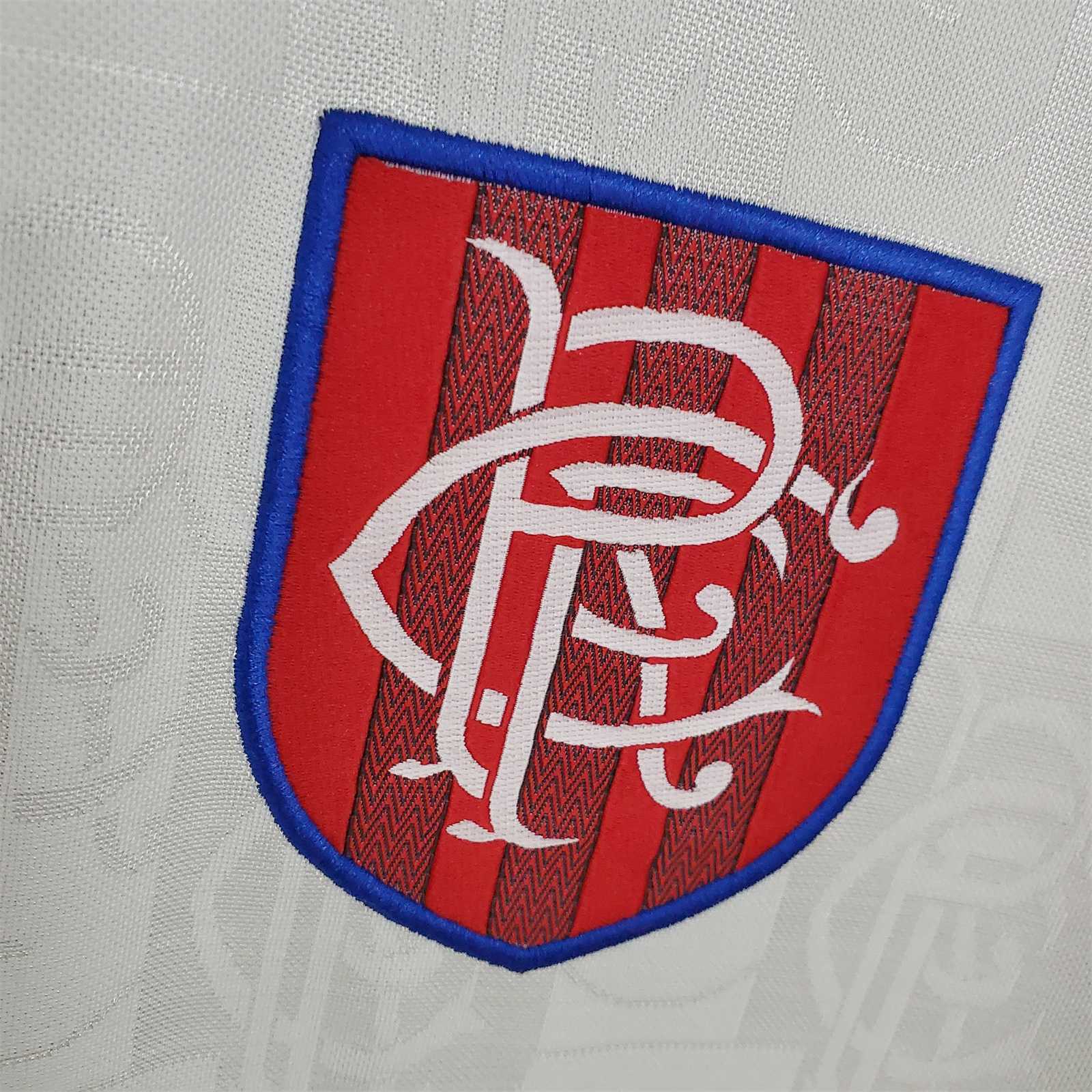 96-97 Rangers away1684417147000 3