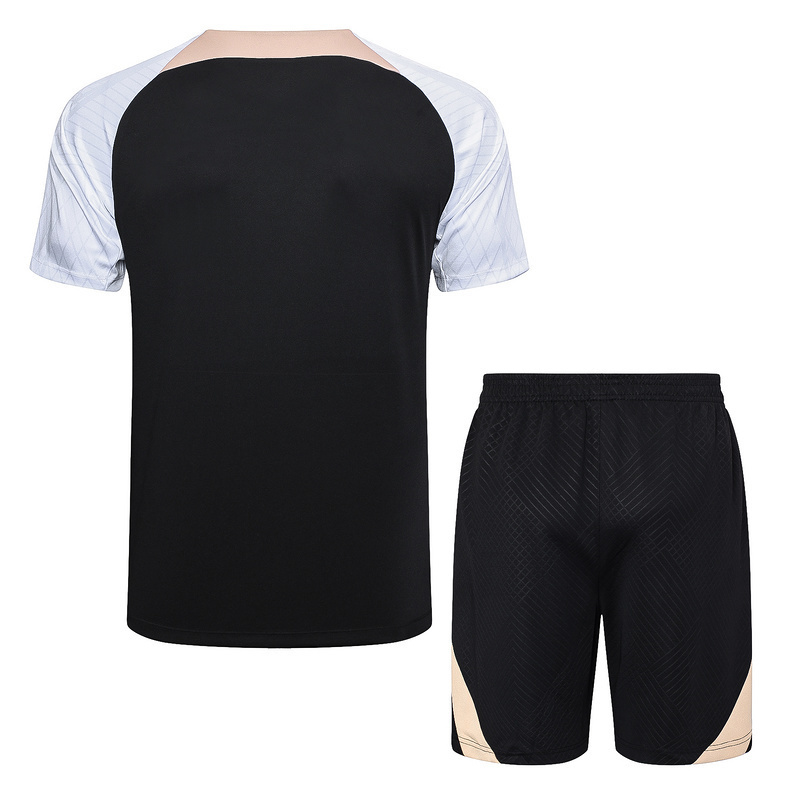 23-24 Chelsea Training Soccer Jerseys Yupoo 1