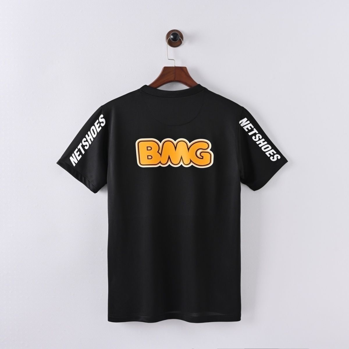 12-13 Santos Away Retro Kit Neymar Jr Vintage Shirt AAAAJersey Dropship Yupoo 7