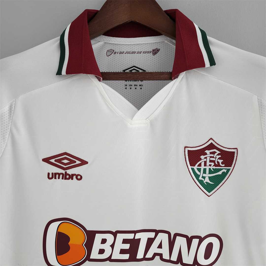 22-23 Fluminense away 4