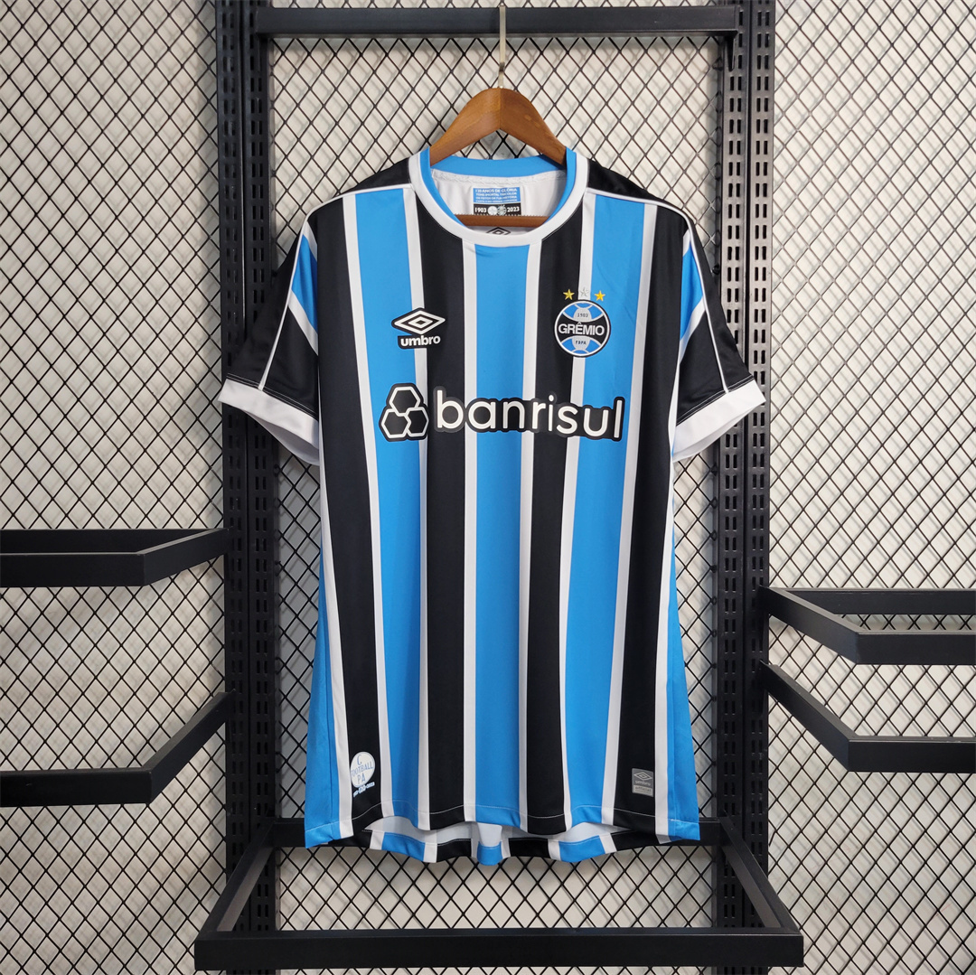 23-24 Gremio home 8