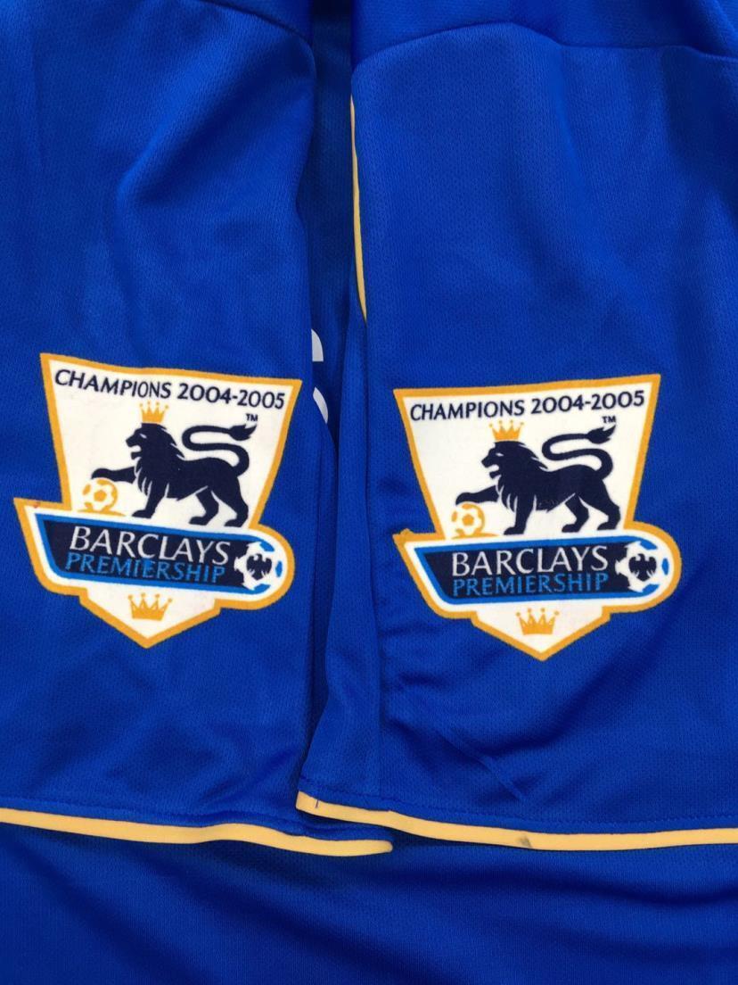 05-06 Chelsea home blue 10
