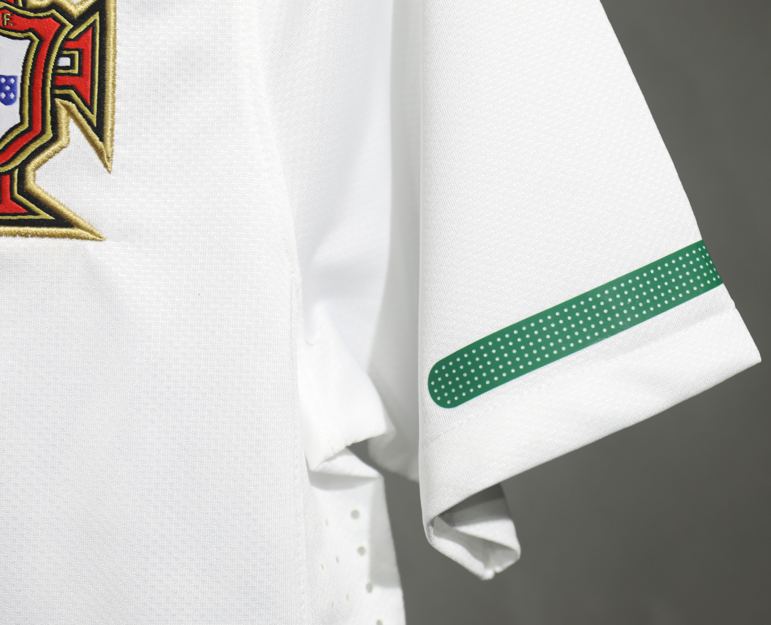 2010 Portugal world Cup Away Retro Kit Vintage Player Version Sino Shirt AAAAJersey Dropship Yu 4