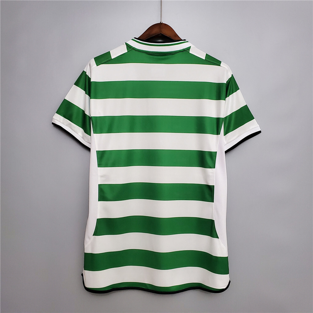 01-03 Celtic home 8
