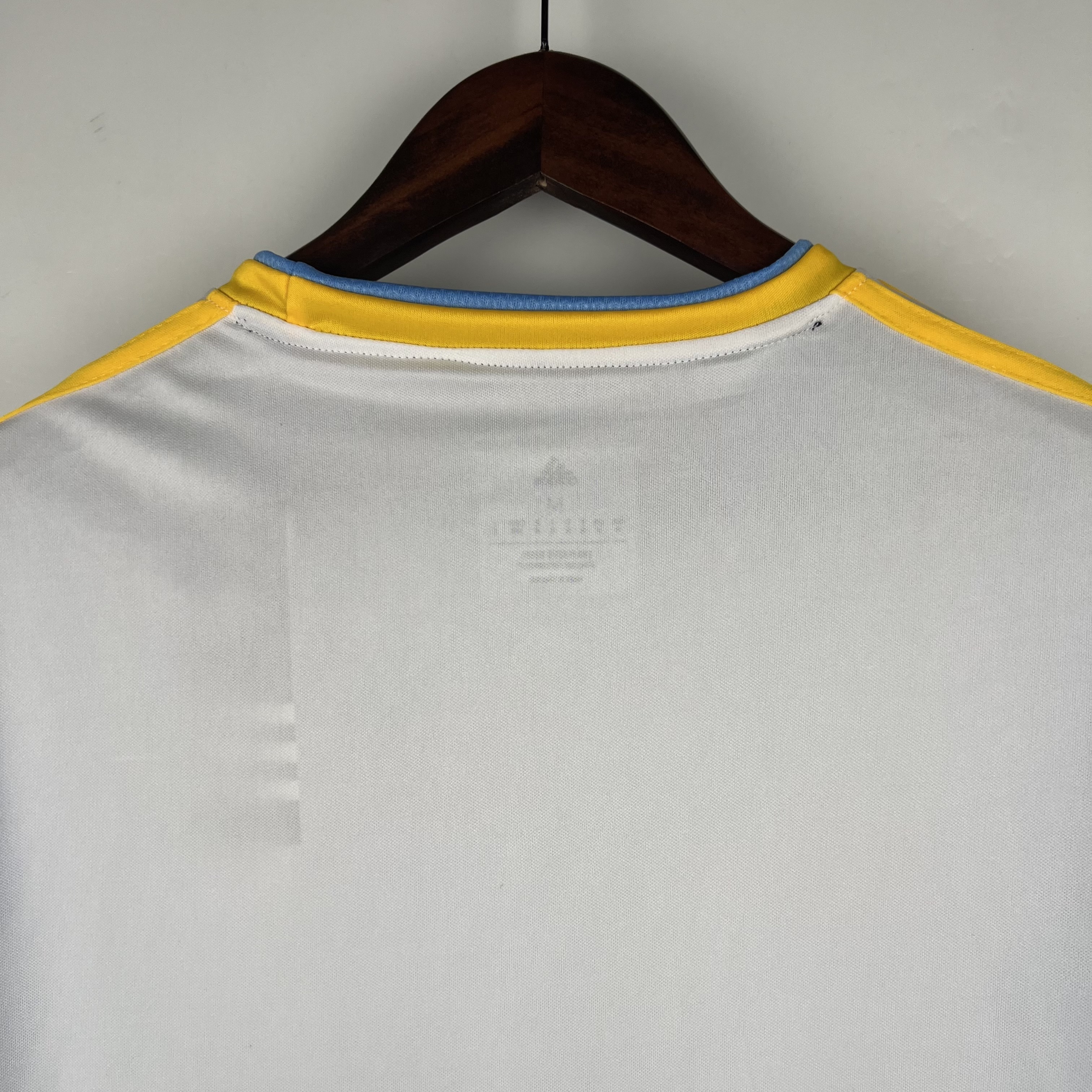 22-23 Saiyans FC Home S-XXL 7