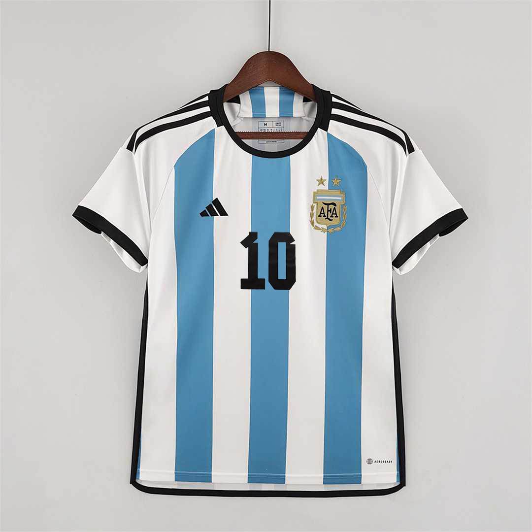2022 Argentina home1684421326000 14