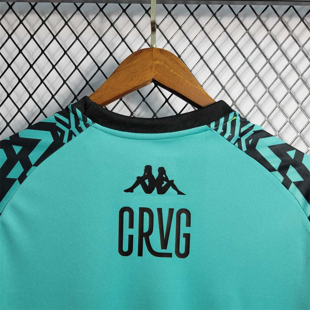 22-23 Vasco da Gama Training Suit 1