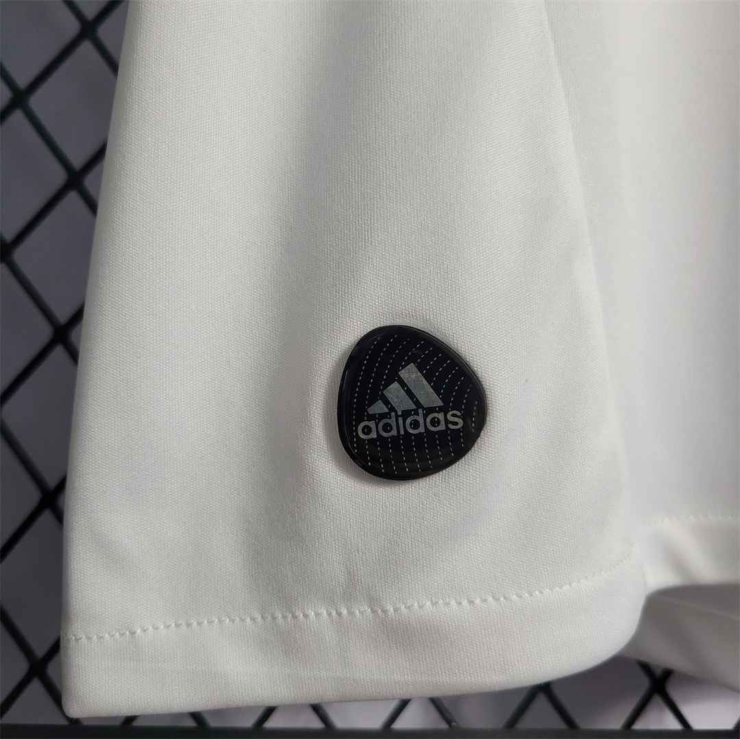 11-12 Real Madrid home 4