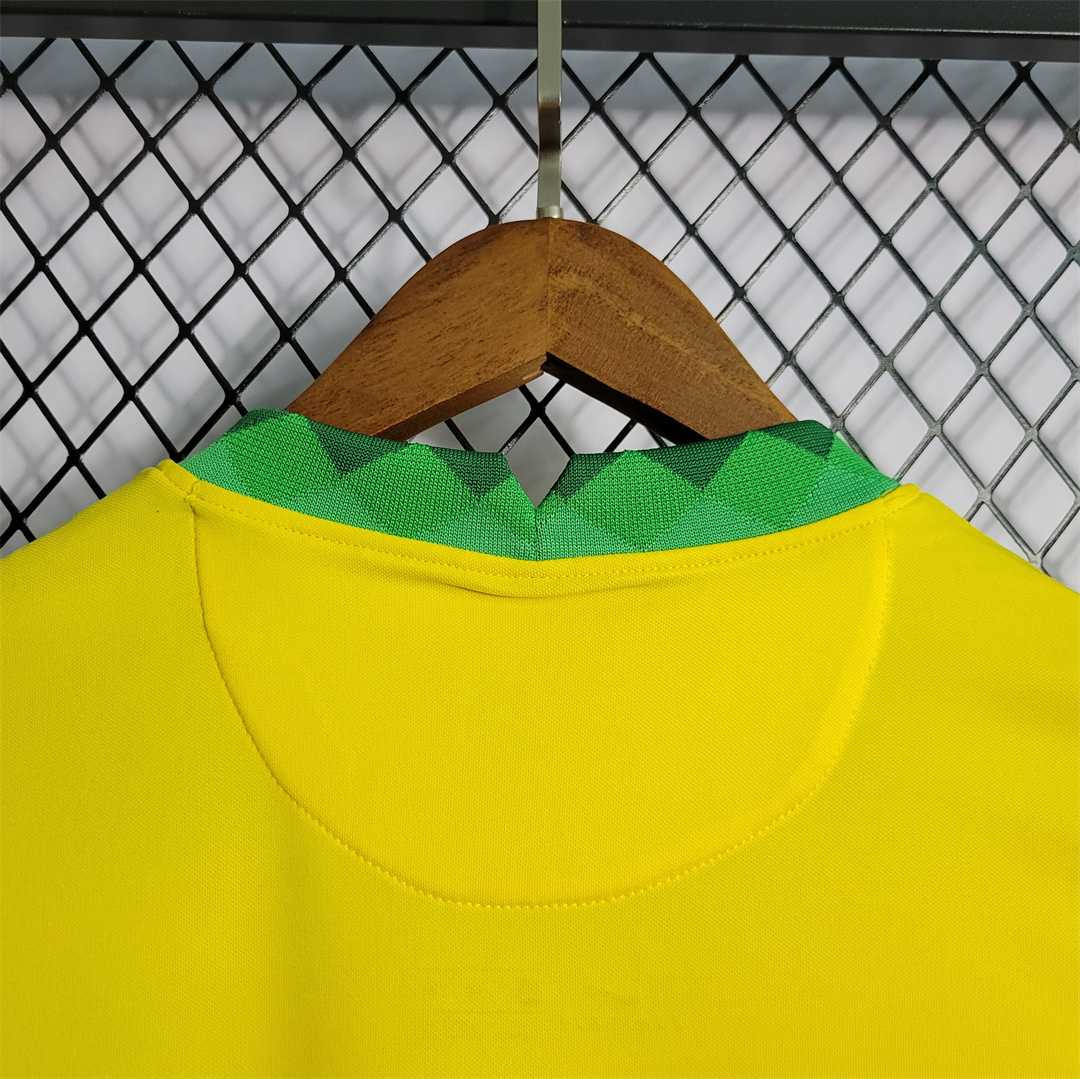 2021 Brazil home 6