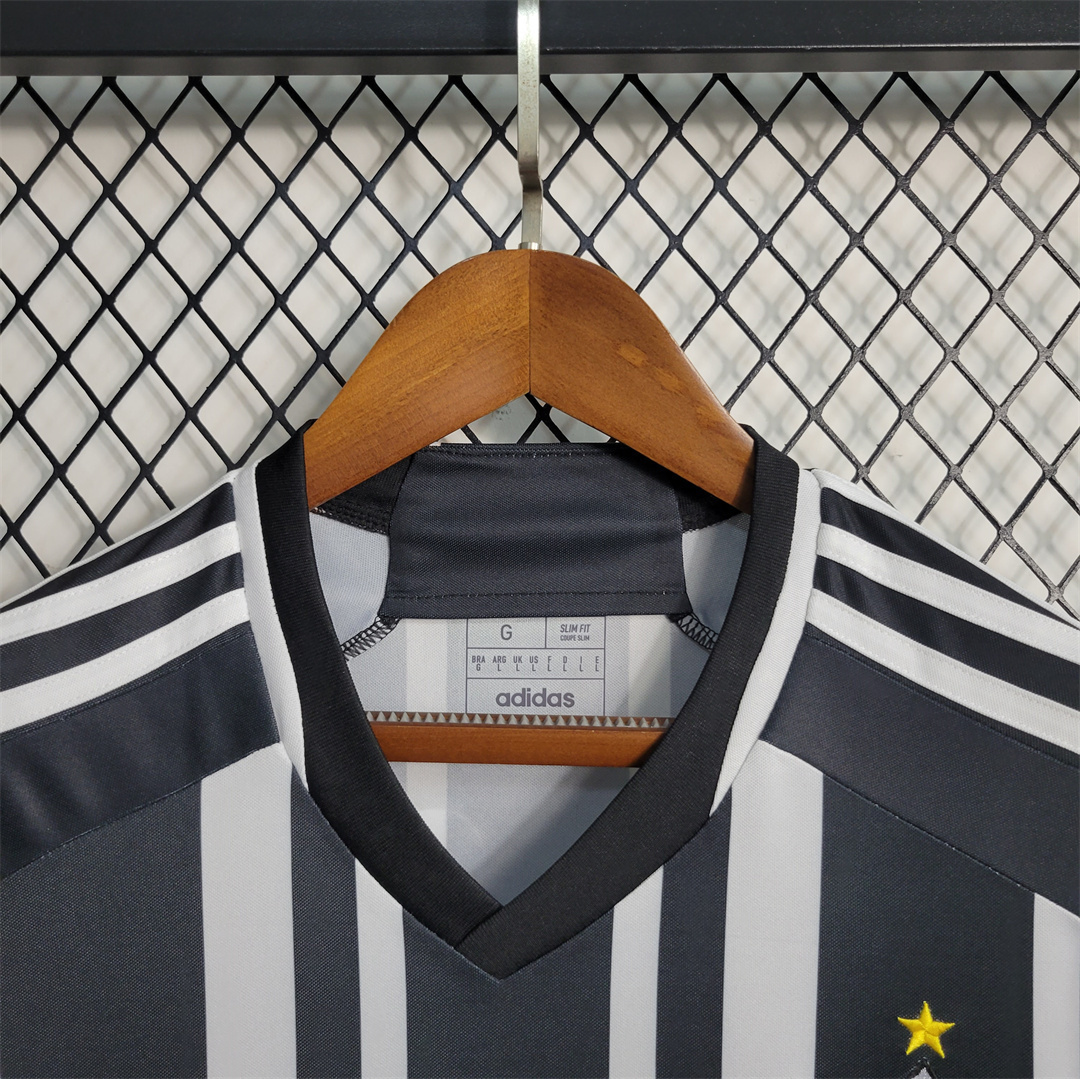 23-24 Atletico Mineiro home 7