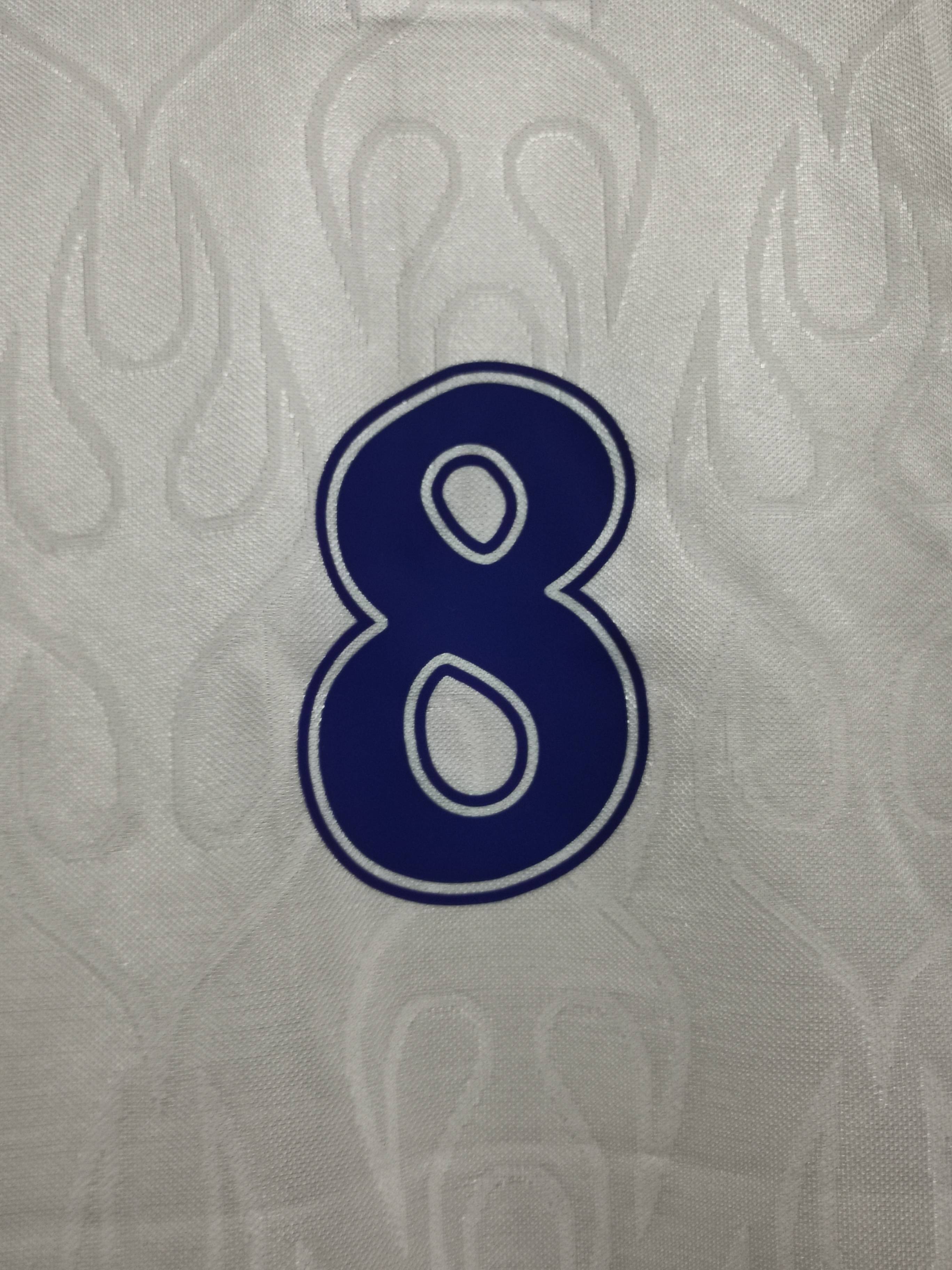 1998 Japan away white 3