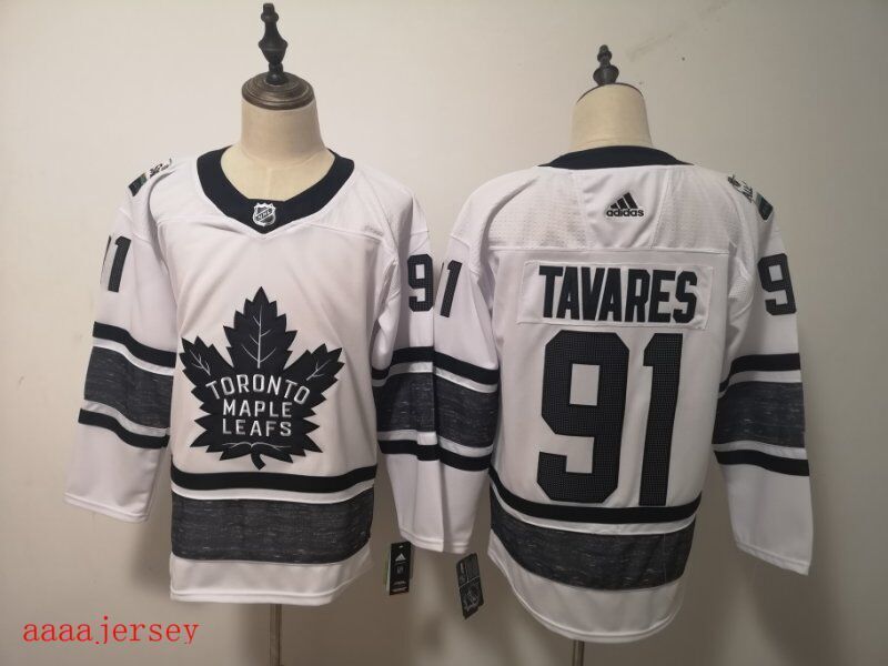 All star hockey jersey M-3XL 全明星冰球服
