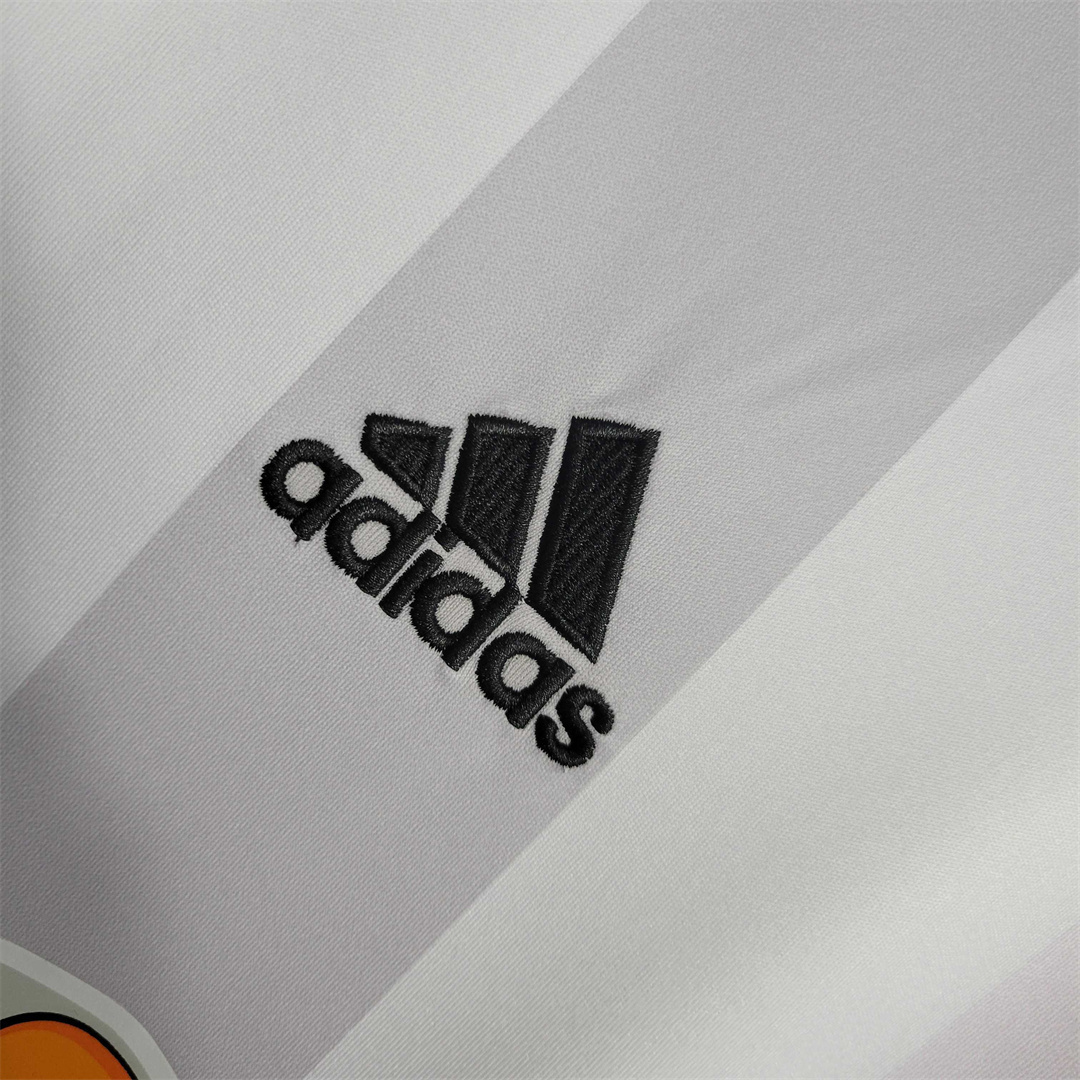 22-23 Atletico Mineiro away 3