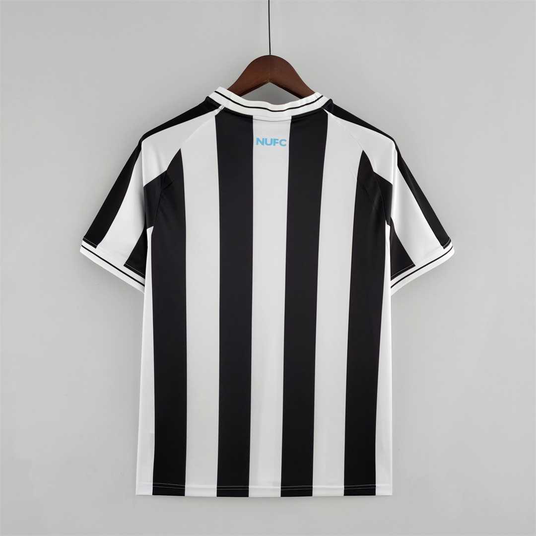 22-23 Newcastle home 1