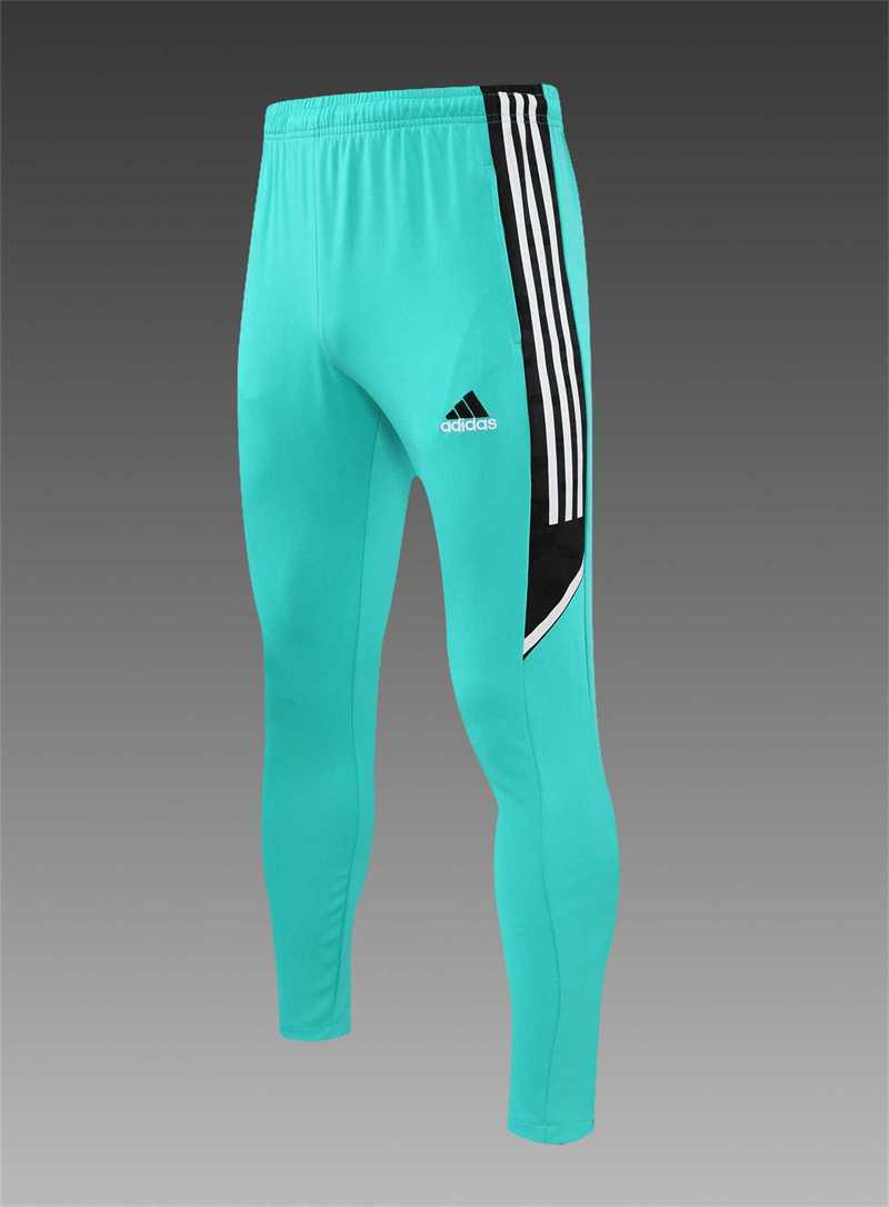 Real Madrid Polo light green 16