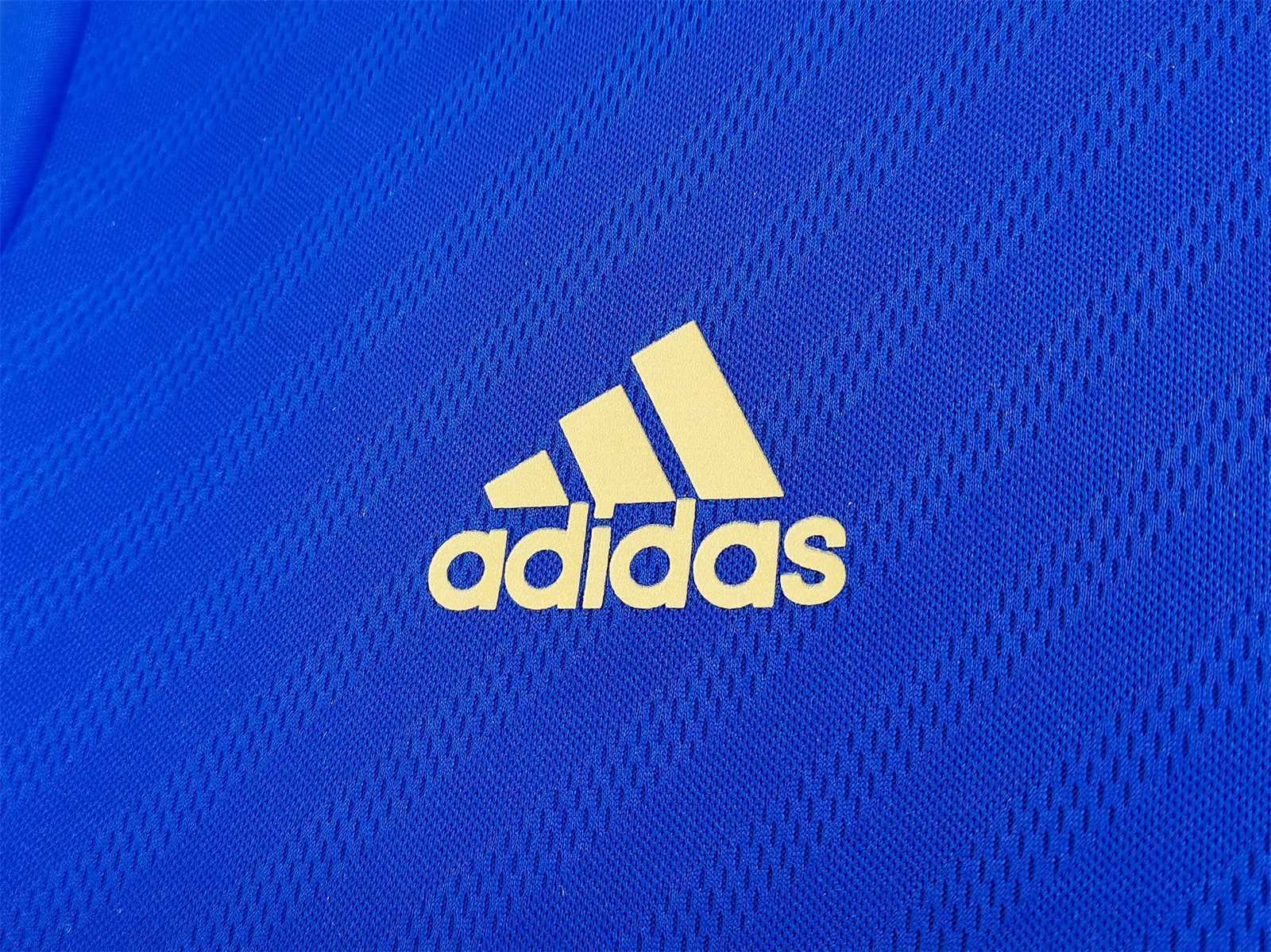 12-13 Chelsea home long sleeve 4