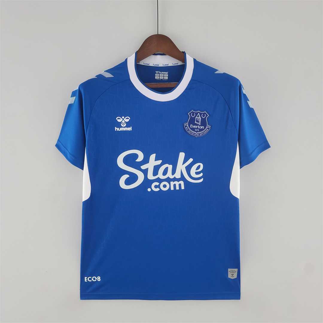 22-23 Everton home 11