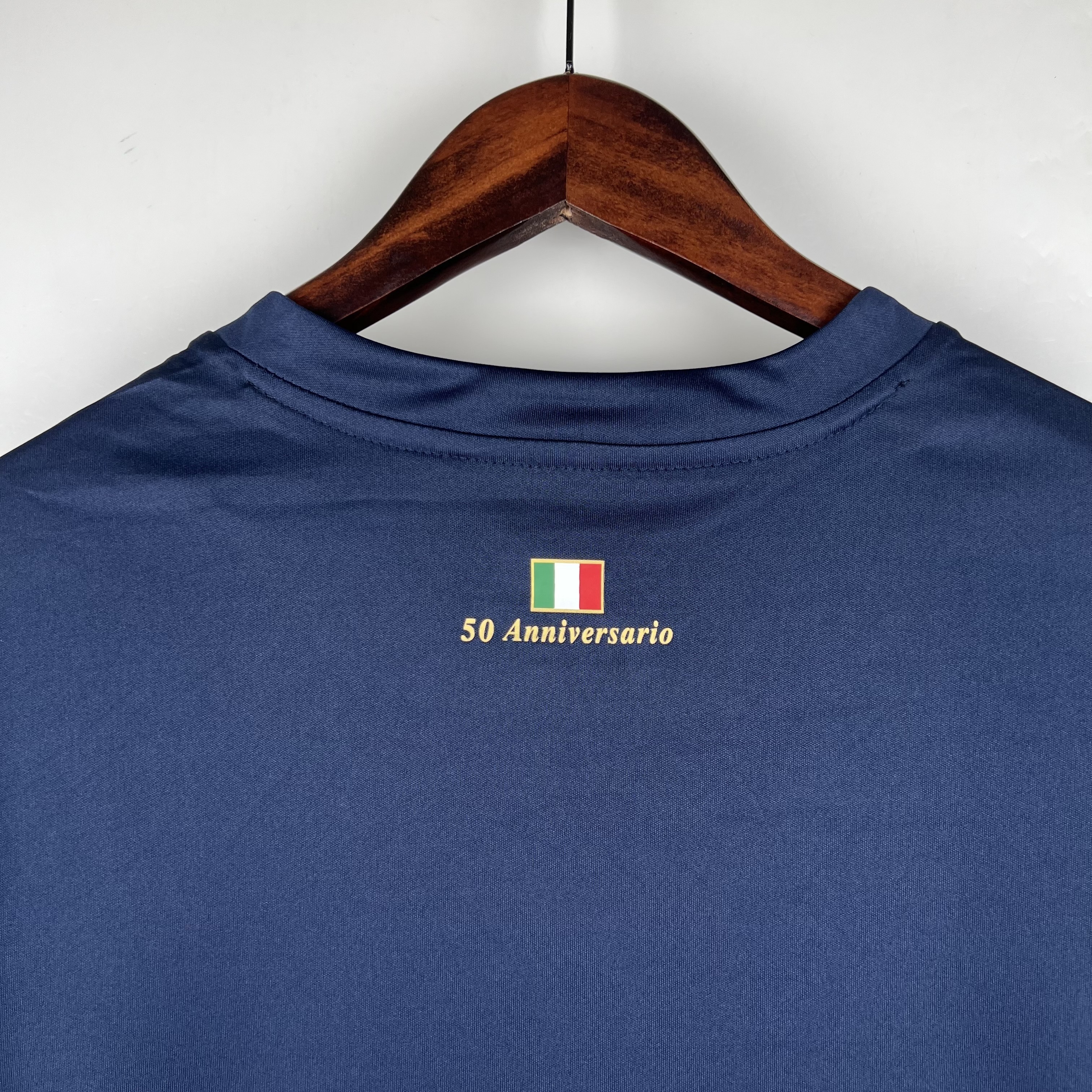 23-24 Lazio away S-4XL 2