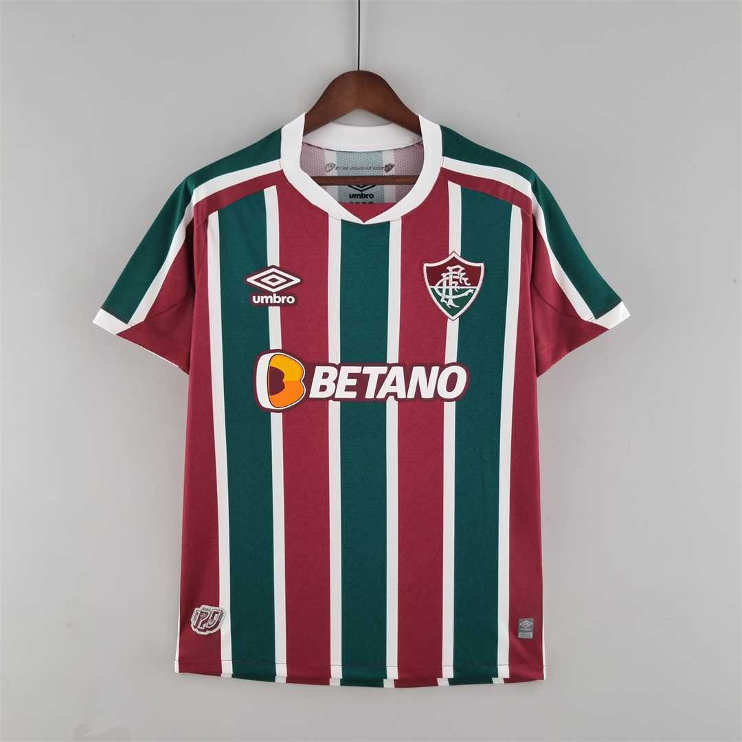 22-23 Fluminense home 13