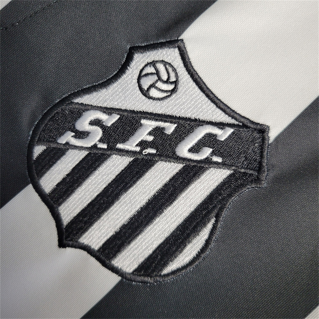 1958 Santos home 5