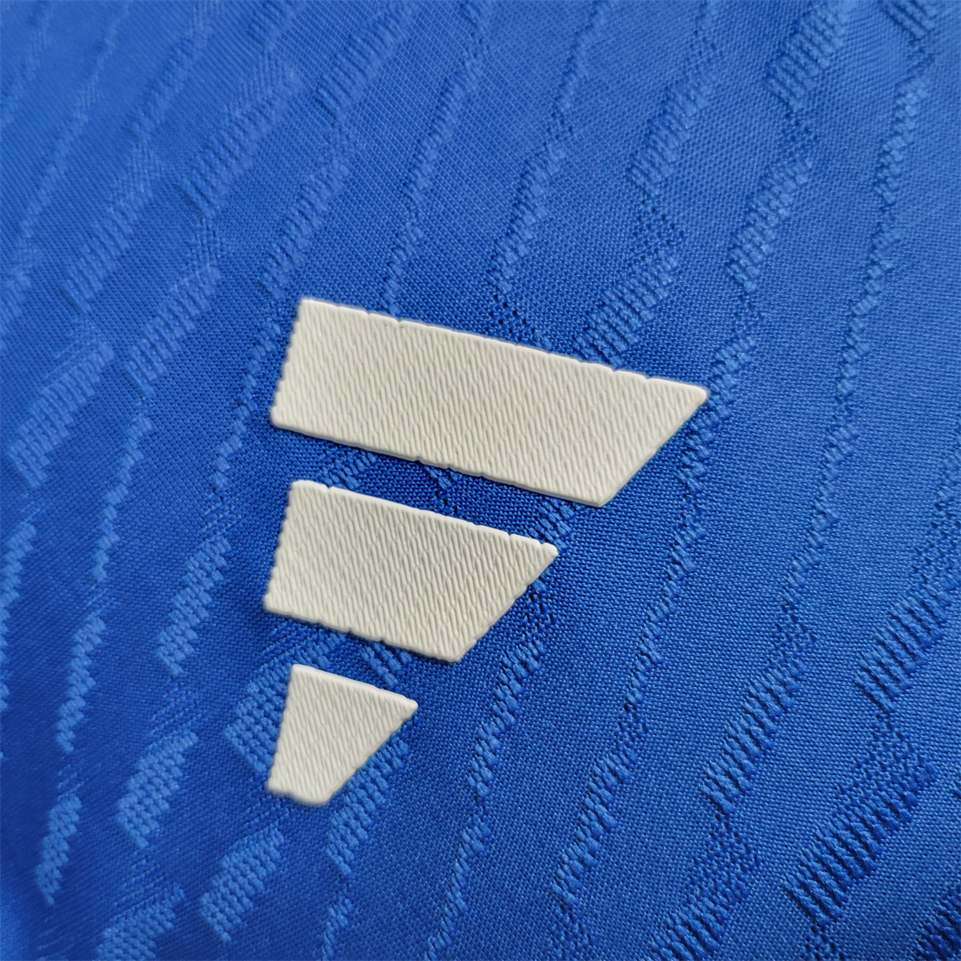 23-24 Cruzeiro home player version-1 3