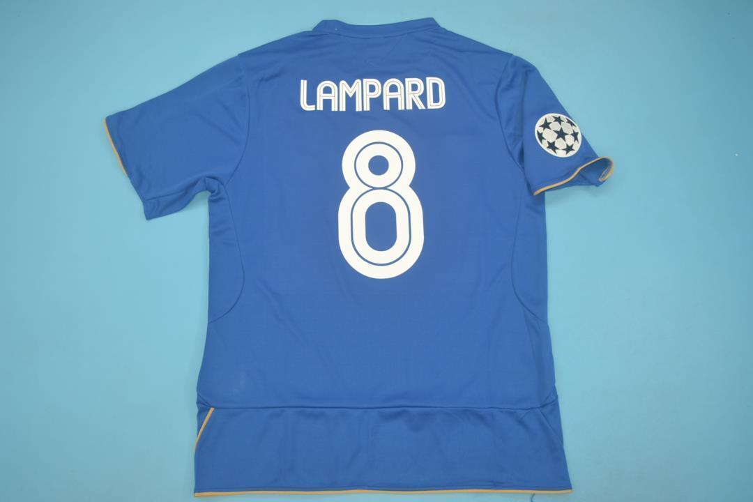 05-06 Chelsea home blue 8