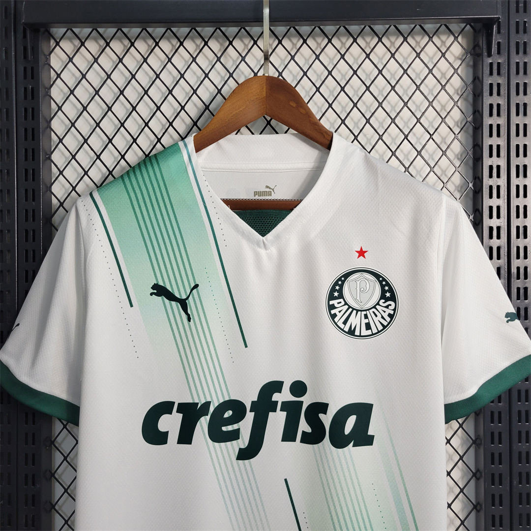 23-24 Palmeiras away 11