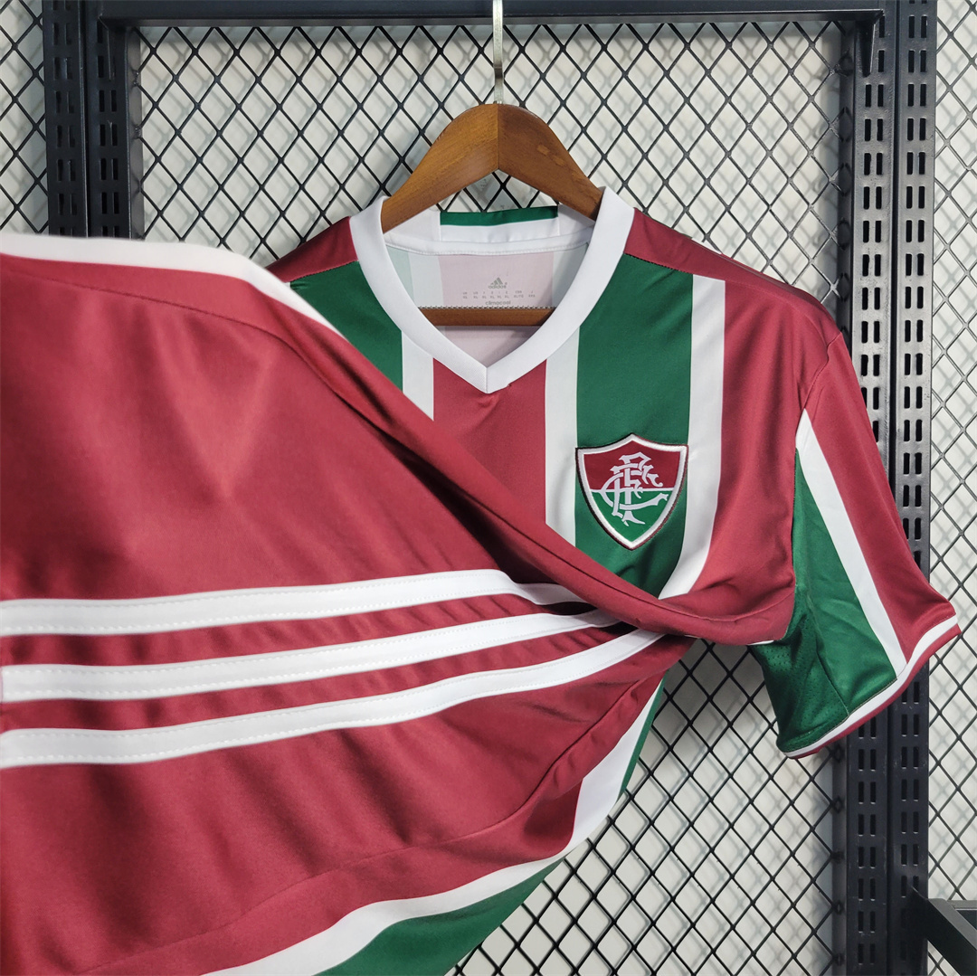 16-17 Fluminense home 7