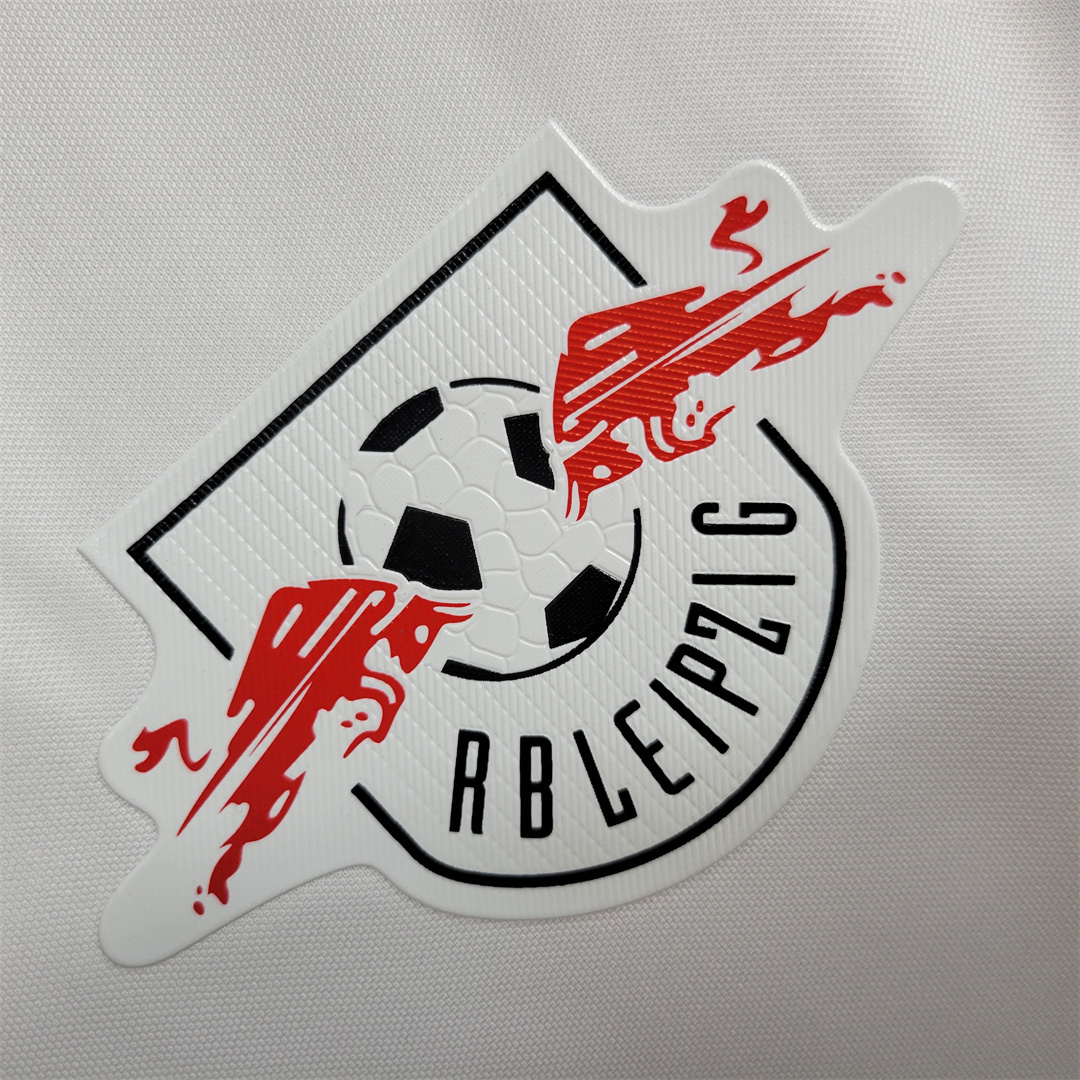 23-24 RB Leipzig Special Edition 5