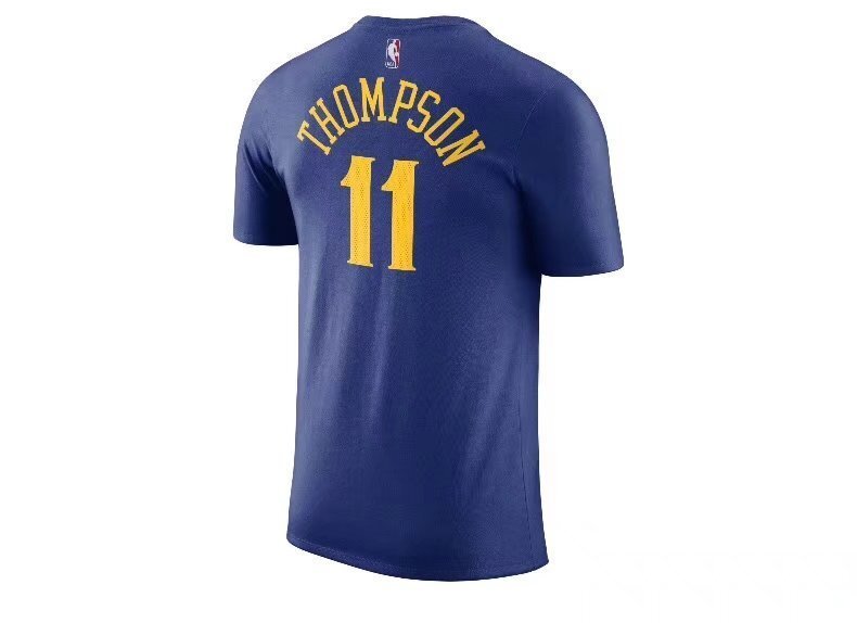 Basketball cotton t-shirt 26