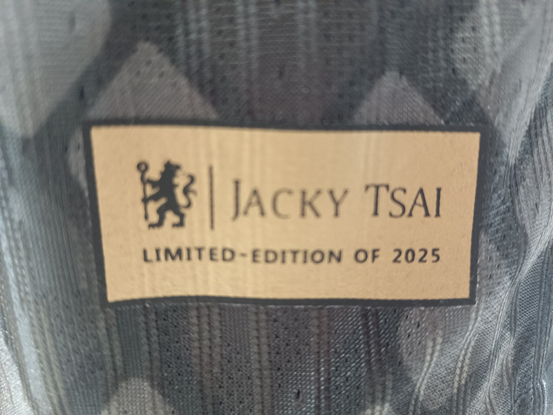 25-26 Chelsea Special Edition Player Version Soccer AAAAJersey Yupoo 1
