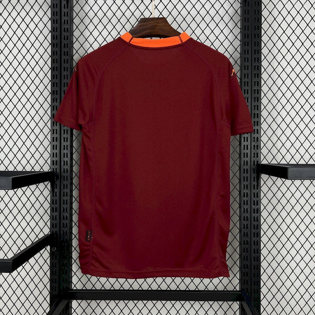 00-01 Roma home 4