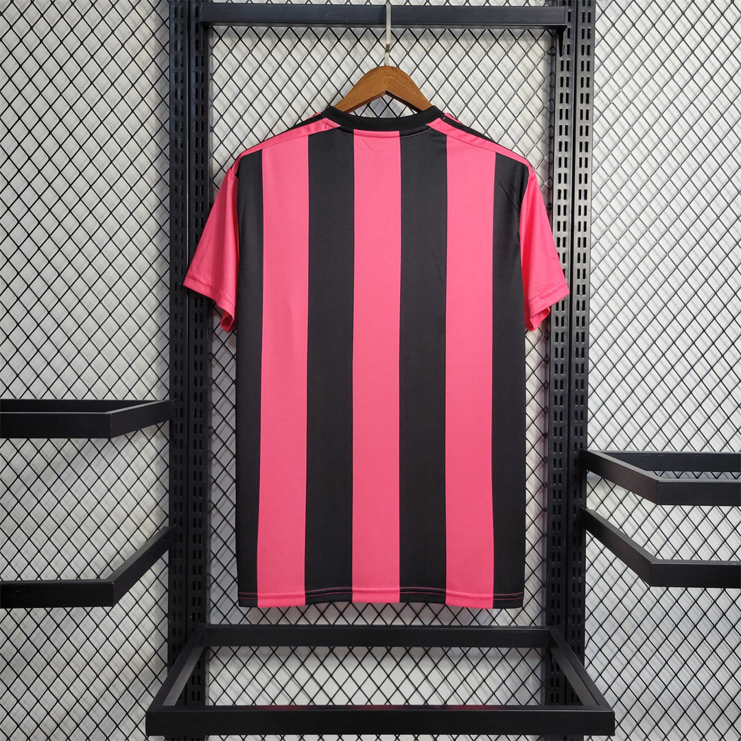 22-23 Minero pink special edition 4