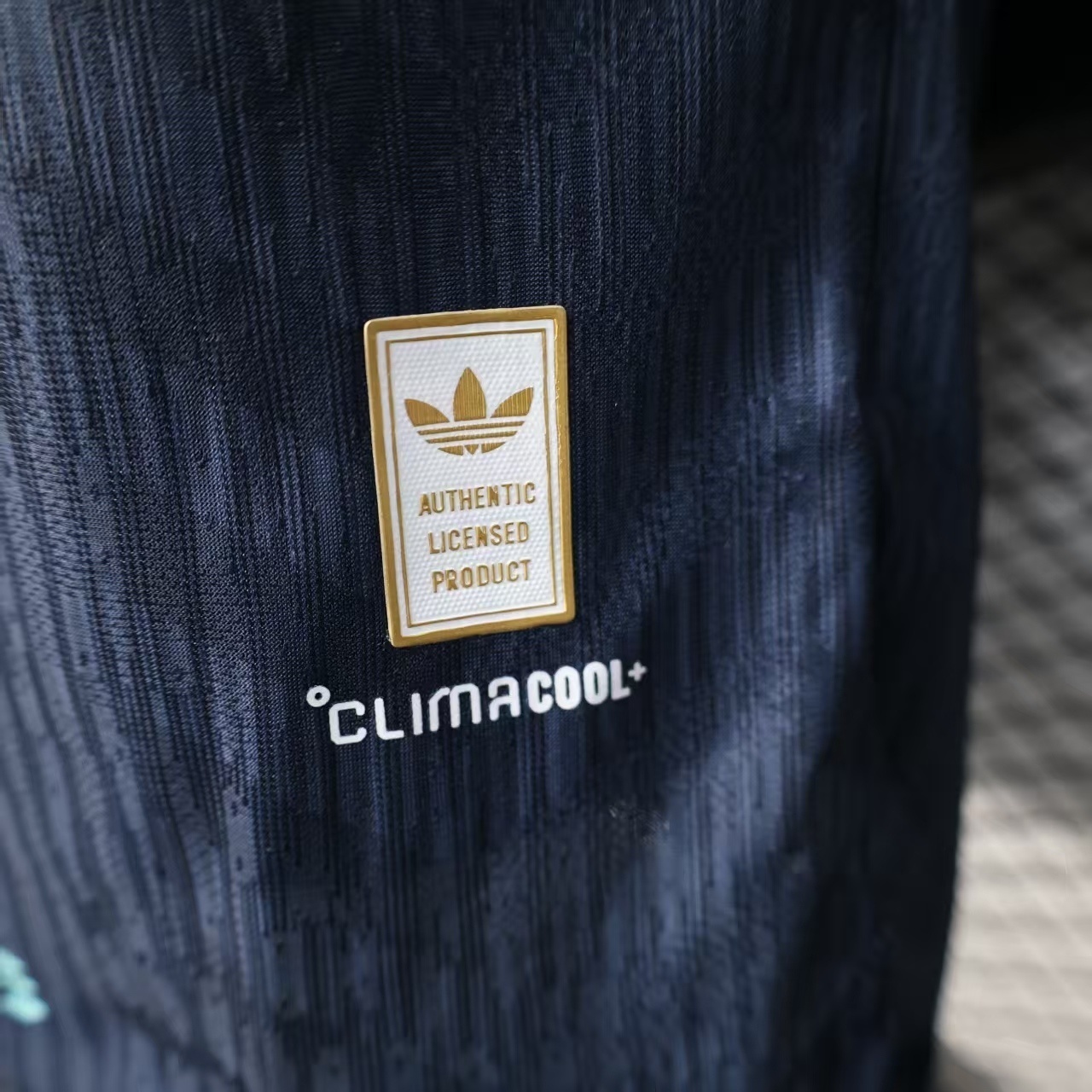 2026 World Cup Germany Away Kit Player Version Shirt Football AAAAJersey Supply Yupoo 2