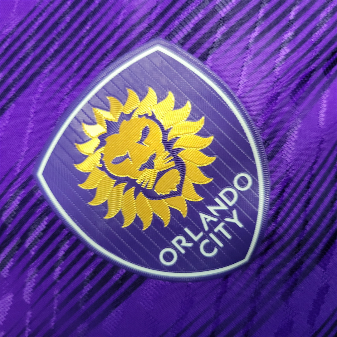 23-24 Orlando home player version 8