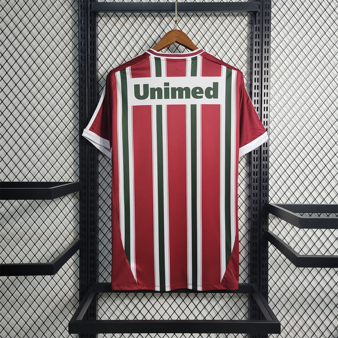 2012 Fluminense home 11