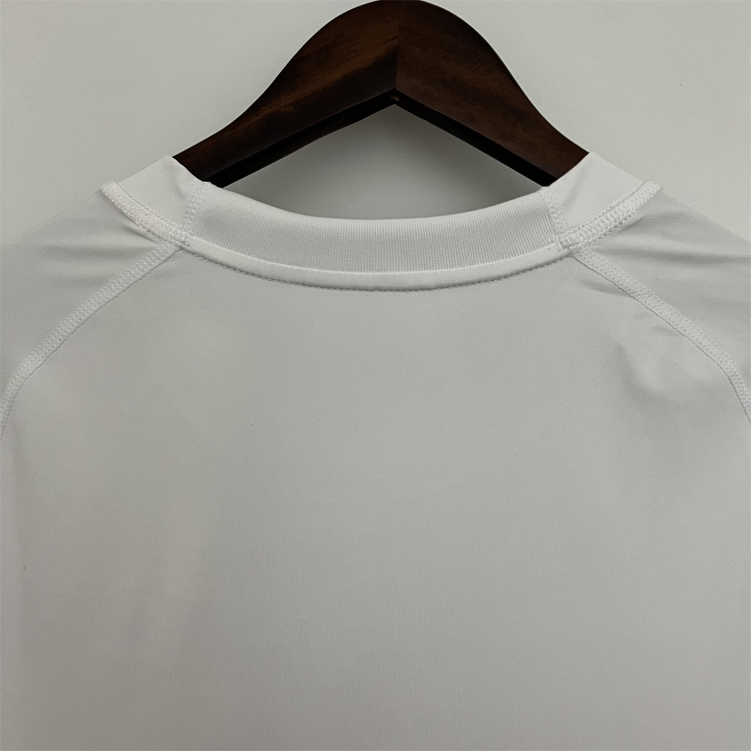 2000 Italy away white 3
