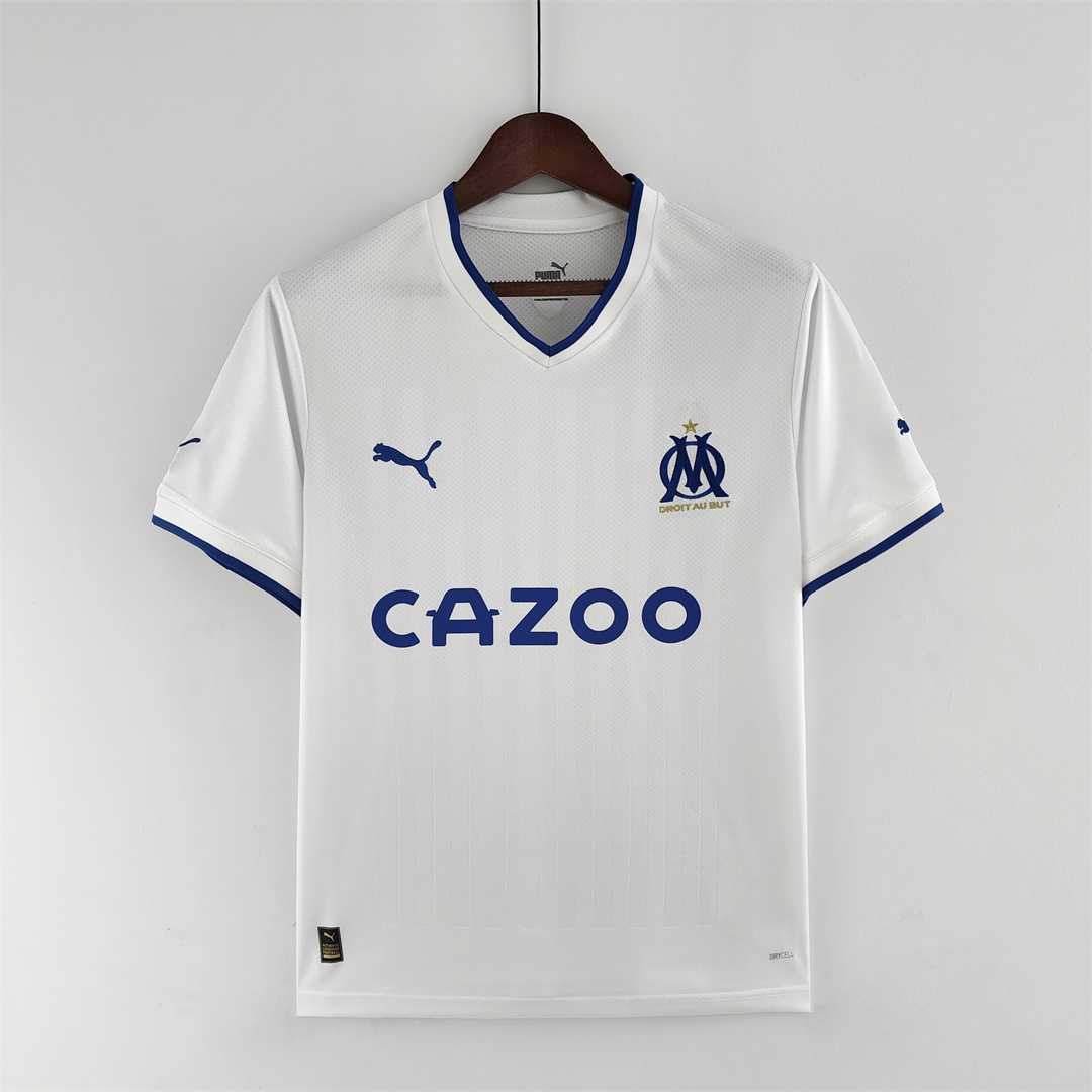 22-23 Marseille home1684405071000 11