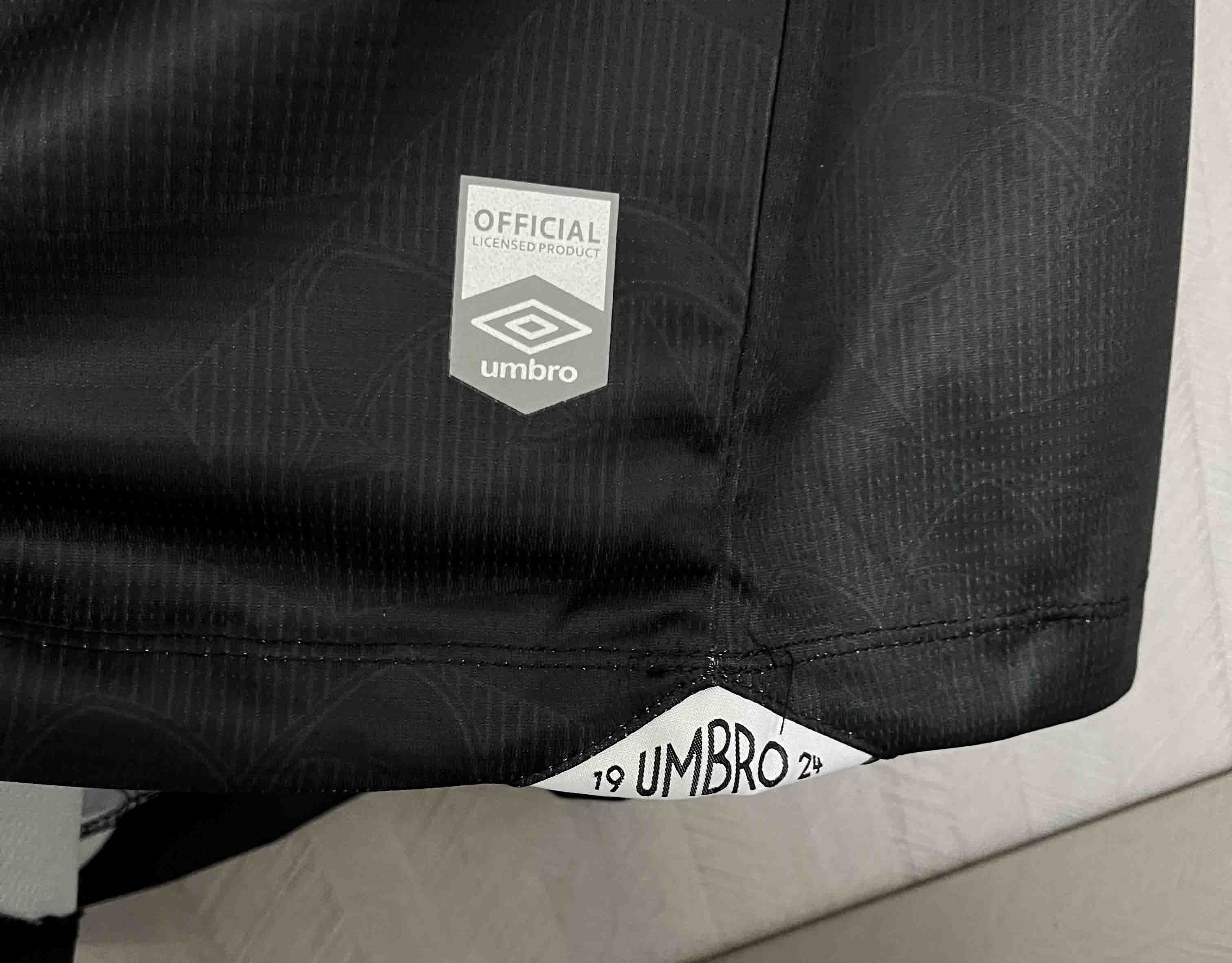 24-25 Gremio Third Kit Soccer Shirt AAAAJersey Supplier Yupoo 4