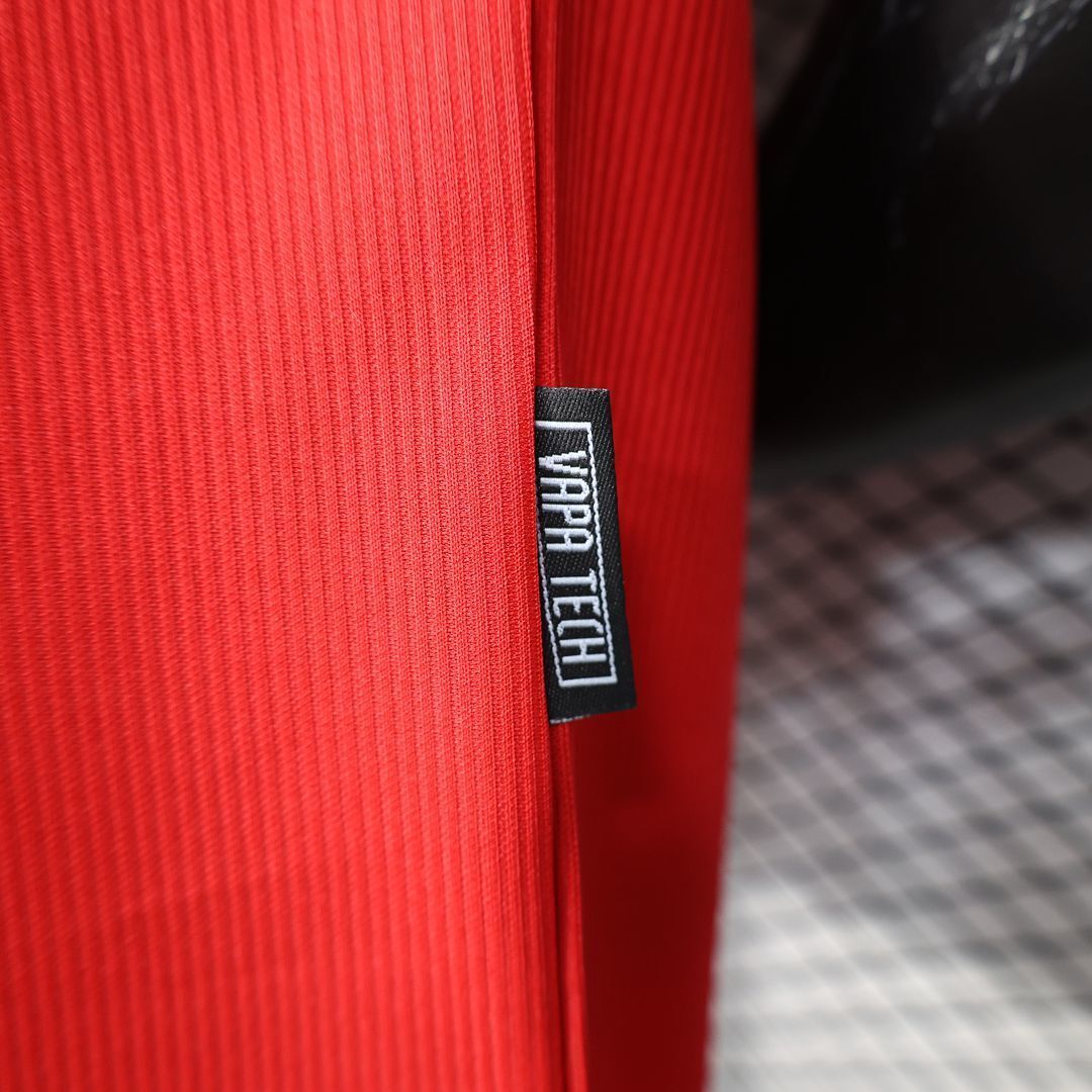 98-99 Manchester United Home Retro Kit Player Version Shirt AAAAJersey Wholesale Yupoo 5
