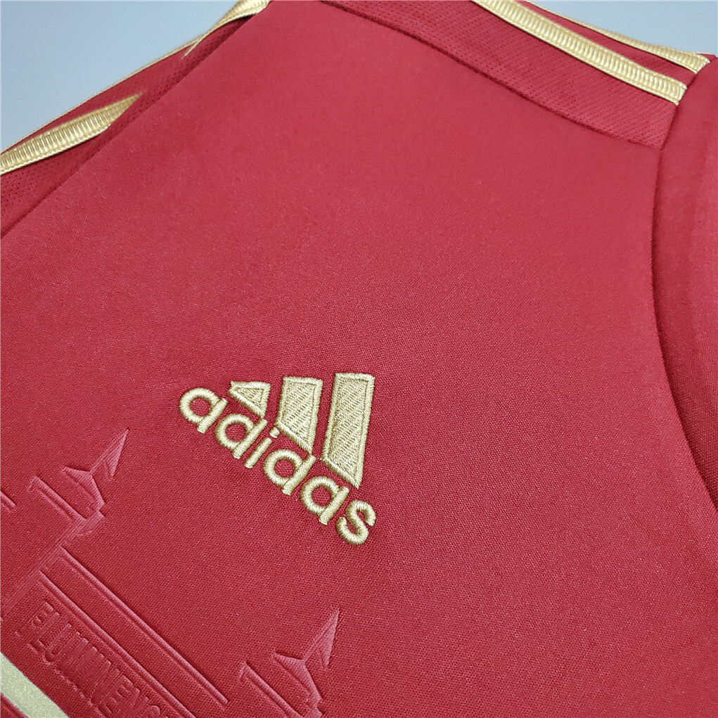 2012 Fluminense third away 3