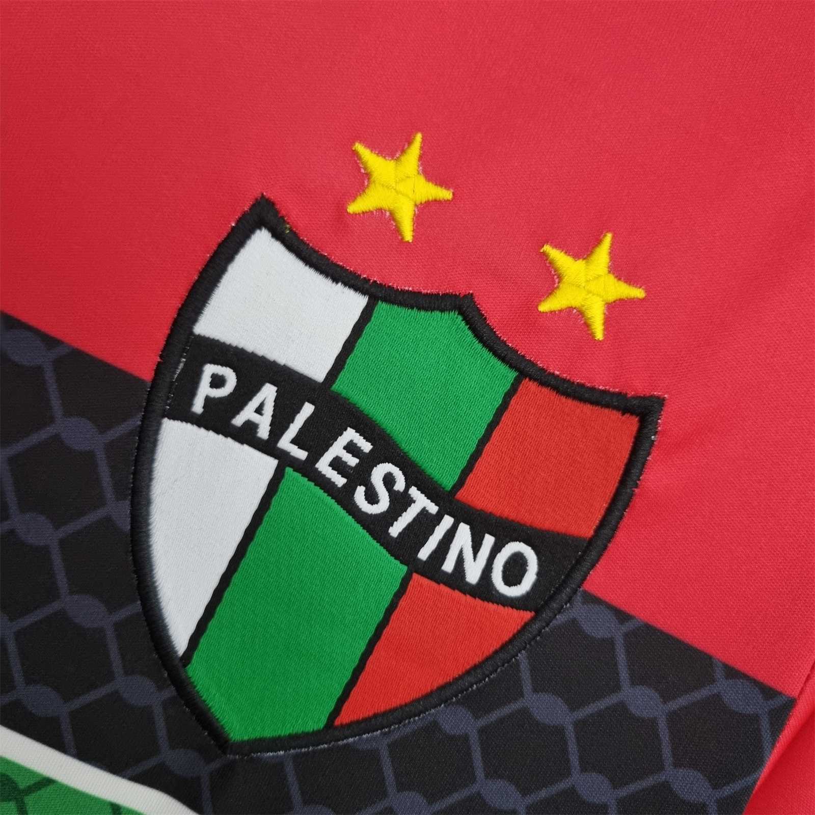 22-23 Palestino third away1684416667000 6